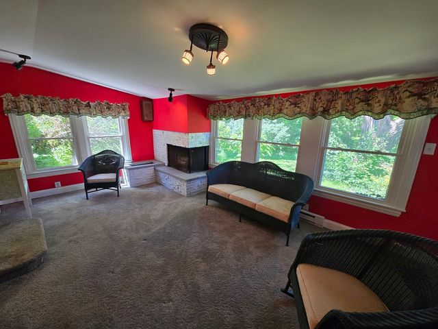4338 148th Street, Midlothian, IL 60445
