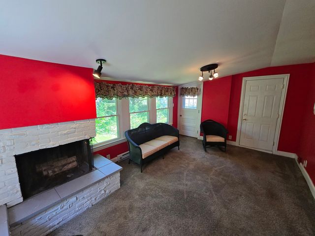4338 148th Street, Midlothian, IL 60445