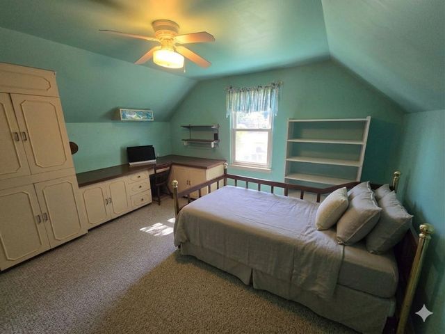 4338 148th Street, Midlothian, IL 60445
