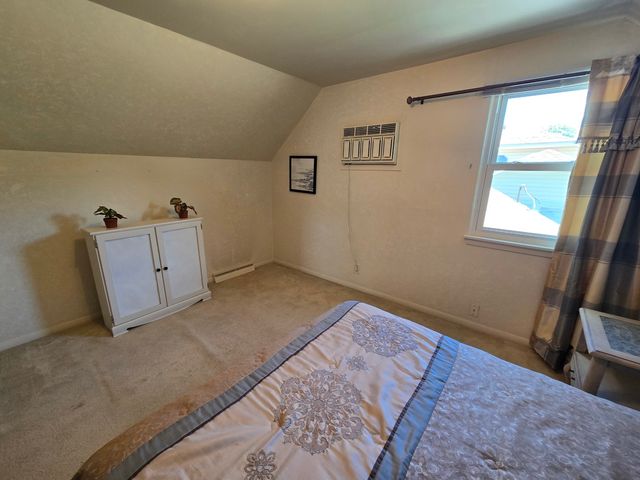 4338 148th Street, Midlothian, IL 60445
