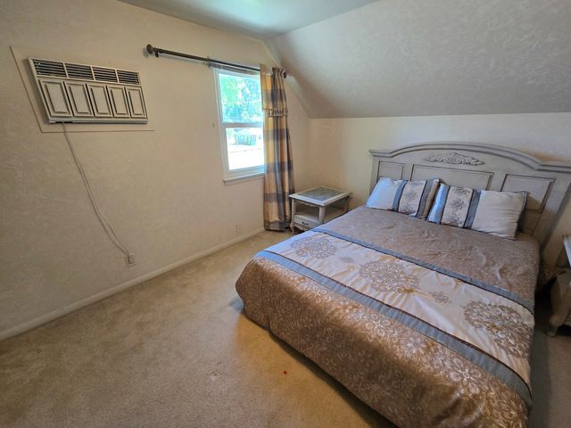 4338 148th Street, Midlothian, IL 60445