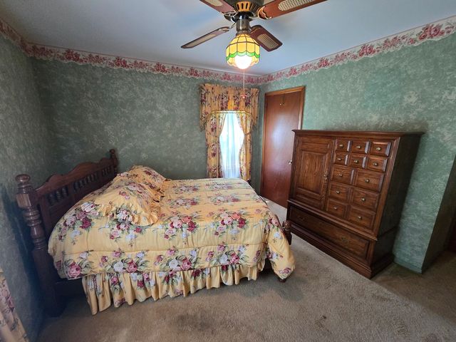 4338 148th Street, Midlothian, IL 60445