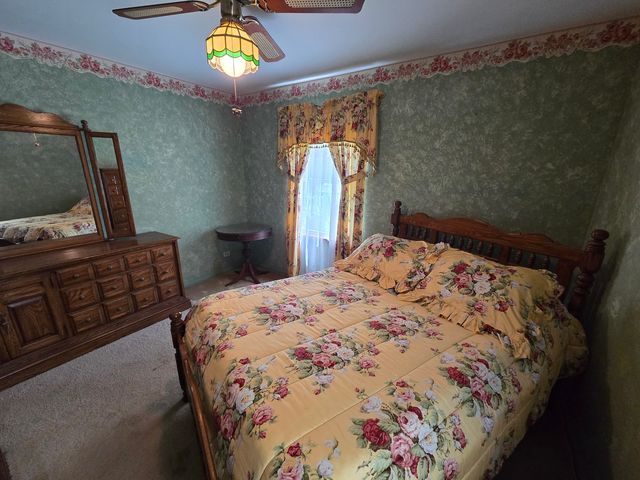 4338 148th Street, Midlothian, IL 60445