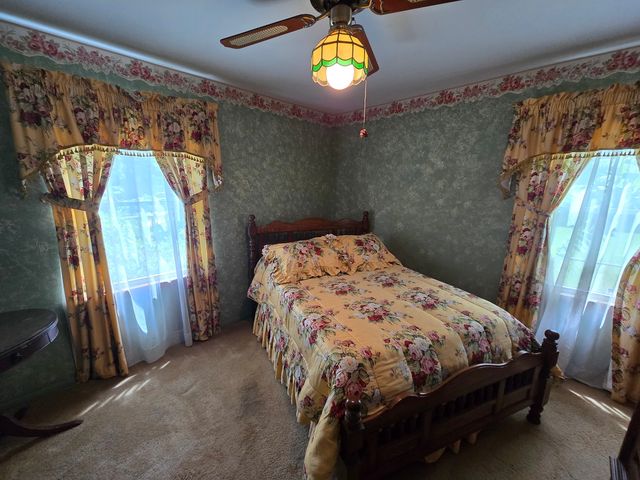 4338 148th Street, Midlothian, IL 60445