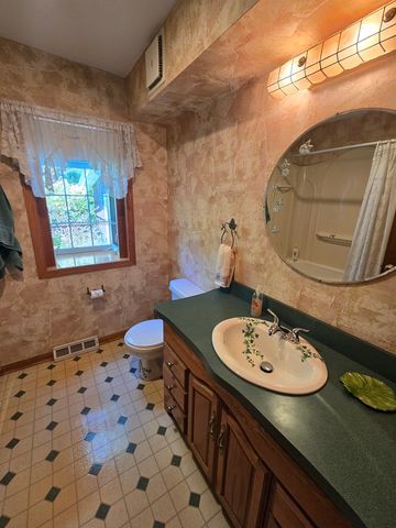 4338 148th Street, Midlothian, IL 60445