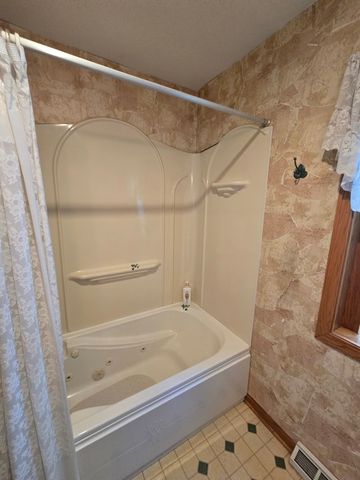 4338 148th Street, Midlothian, IL 60445