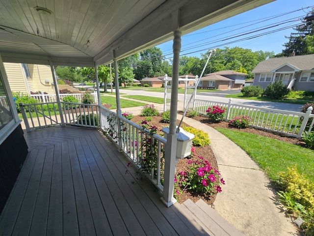 4338 148th Street, Midlothian, IL 60445