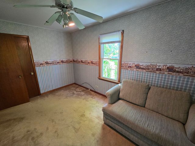 4338 148th Street, Midlothian, IL 60445
