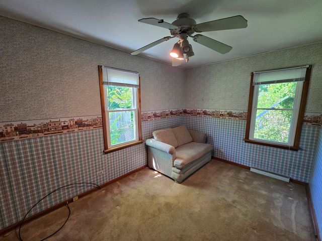 4338 148th Street, Midlothian, IL 60445