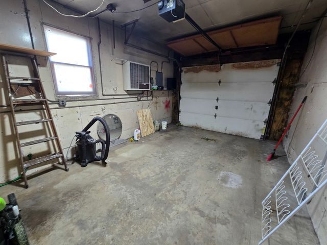 4338 148th Street, Midlothian, IL 60445