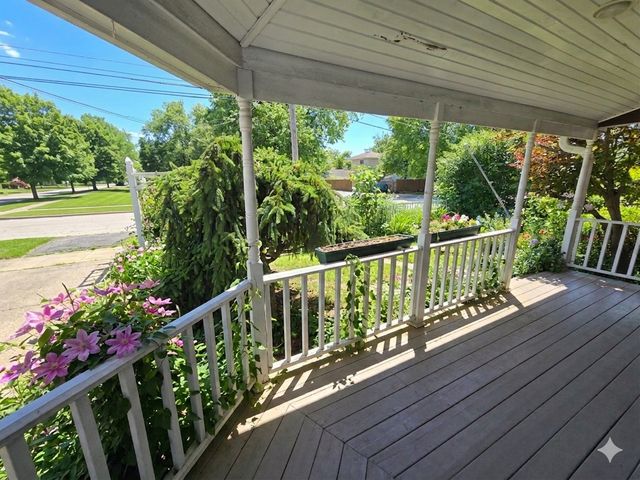 4338 148th Street, Midlothian, IL 60445