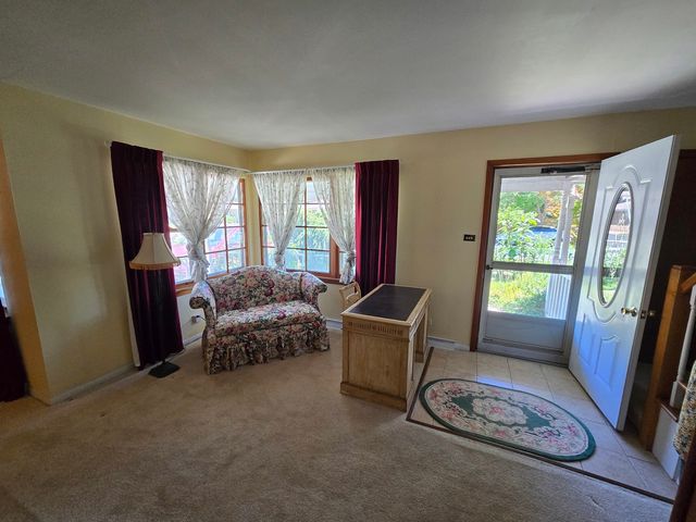 4338 148th Street, Midlothian, IL 60445