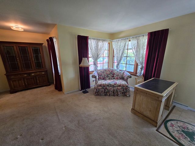 4338 148th Street, Midlothian, IL 60445