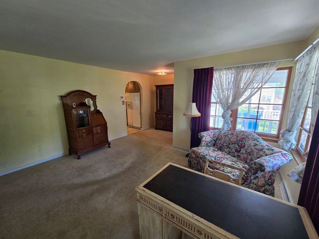 4338 148th Street, Midlothian, IL 60445