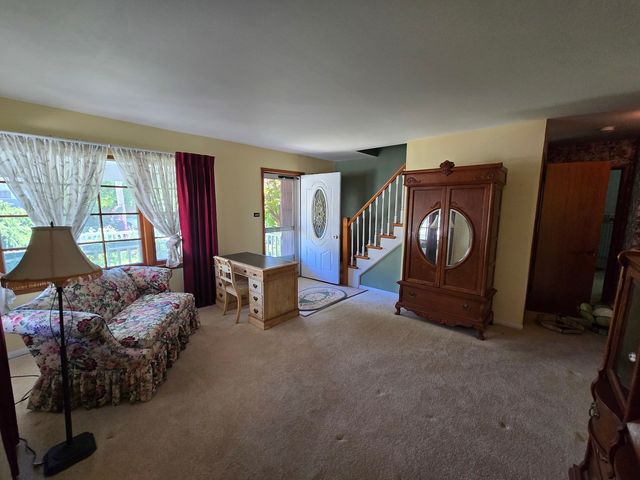 4338 148th Street, Midlothian, IL 60445