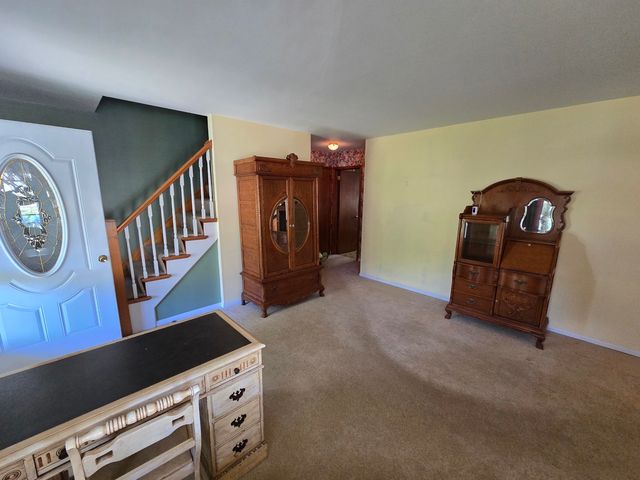 4338 148th Street, Midlothian, IL 60445