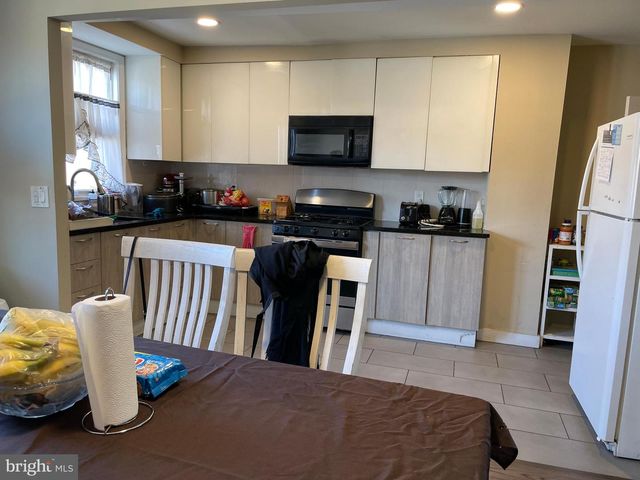 7128 RUTLAND ST, Philadelphia, PA 19149
