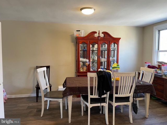 7128 RUTLAND ST, Philadelphia, PA 19149