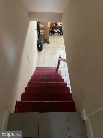 7128 RUTLAND ST, Philadelphia, PA 19149