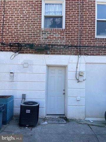 7128 RUTLAND ST, Philadelphia, PA 19149