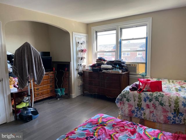7128 RUTLAND ST, Philadelphia, PA 19149
