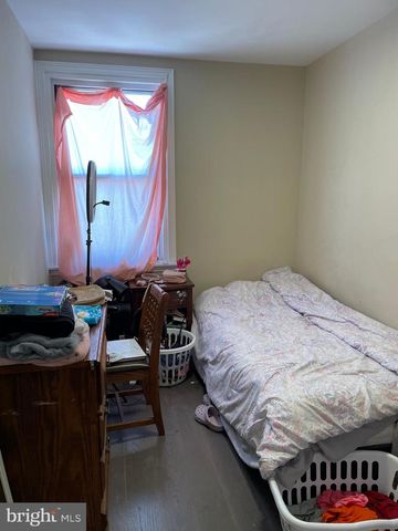 7128 RUTLAND ST, Philadelphia, PA 19149