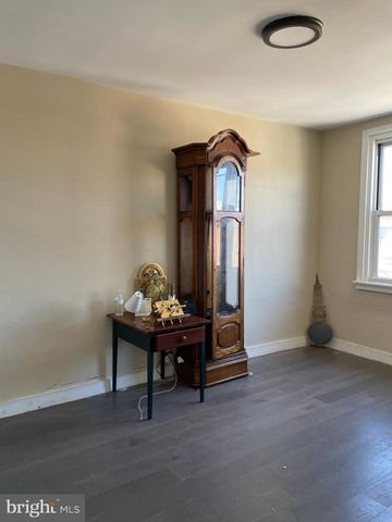 7128 RUTLAND ST, Philadelphia, PA 19149