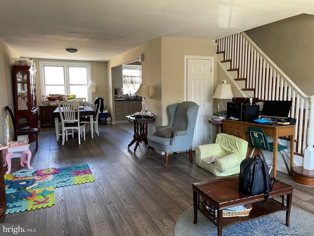 7128 RUTLAND ST, Philadelphia, PA 19149