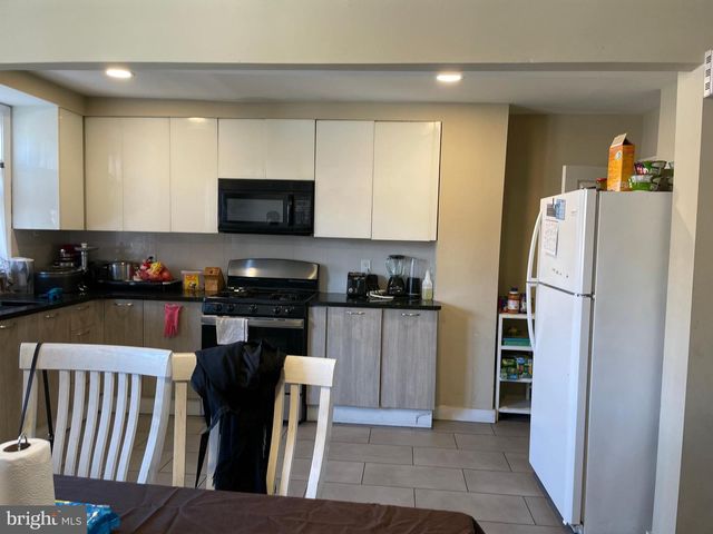 7128 RUTLAND ST, Philadelphia, PA 19149