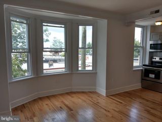 5913-17 CHESTNUT ST #4D, Philadelphia, PA 19139