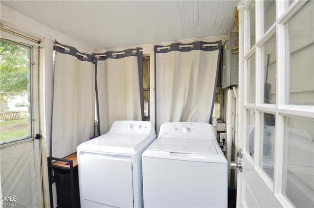 1713 Lower Hopedale Road, Burlington, NC 27217