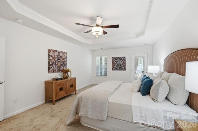 1777 Mill Creek Lane, Concord, NC 28025