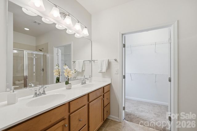 1777 Mill Creek Lane, Concord, NC 28025
