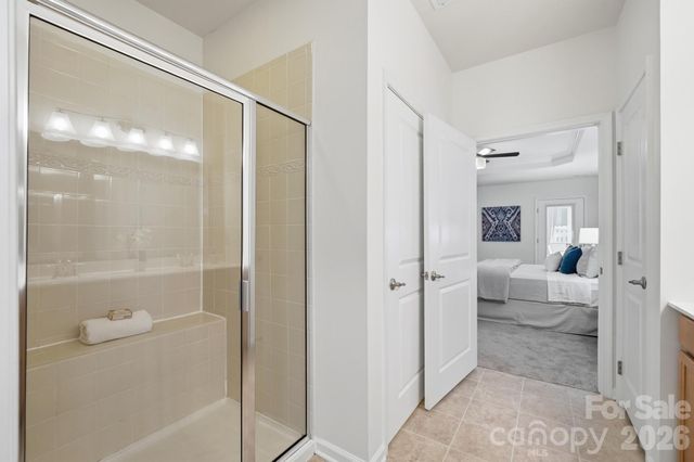 1777 Mill Creek Lane, Concord, NC 28025