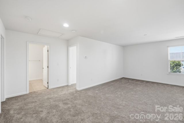 1777 Mill Creek Lane, Concord, NC 28025