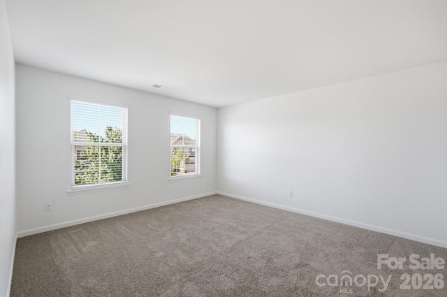 1777 Mill Creek Lane, Concord, NC 28025