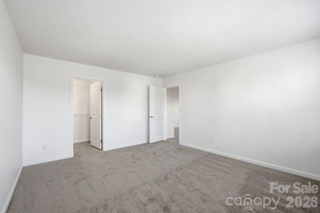 1777 Mill Creek Lane, Concord, NC 28025
