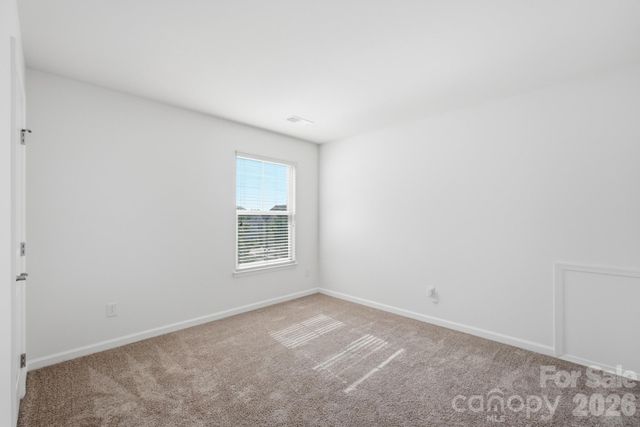 1777 Mill Creek Lane, Concord, NC 28025
