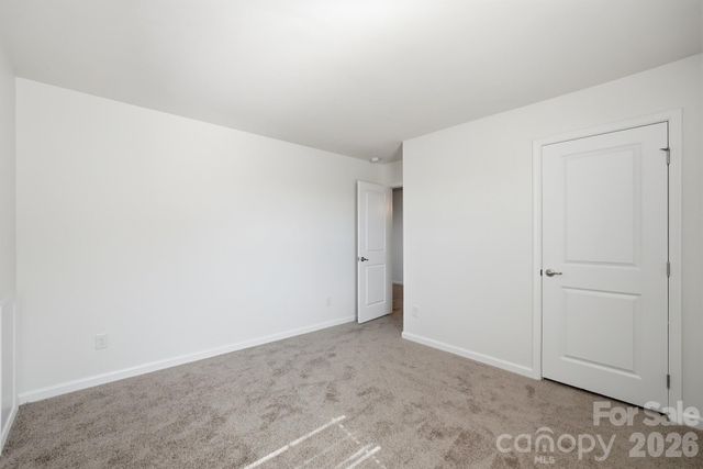 1777 Mill Creek Lane, Concord, NC 28025