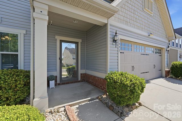 1777 Mill Creek Lane, Concord, NC 28025