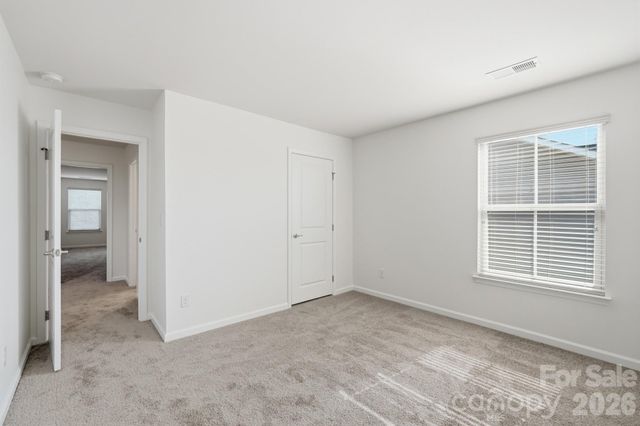 1777 Mill Creek Lane, Concord, NC 28025