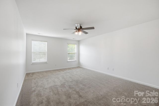 1777 Mill Creek Lane, Concord, NC 28025
