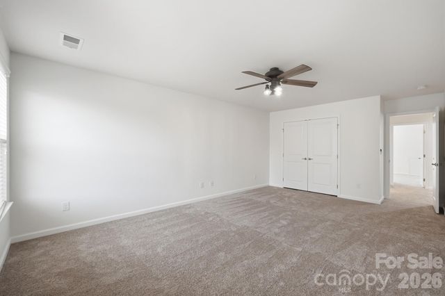 1777 Mill Creek Lane, Concord, NC 28025