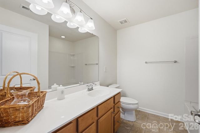 1777 Mill Creek Lane, Concord, NC 28025