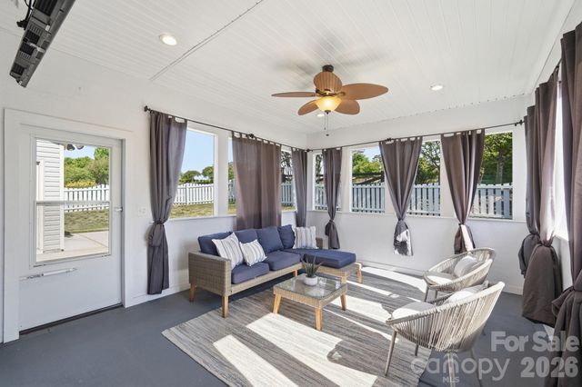 1777 Mill Creek Lane, Concord, NC 28025