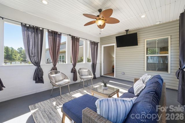 1777 Mill Creek Lane, Concord, NC 28025