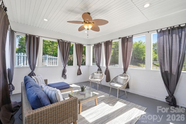 1777 Mill Creek Lane, Concord, NC 28025