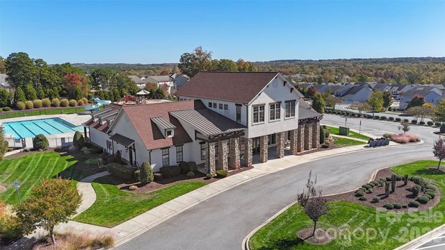 1777 Mill Creek Lane, Concord, NC 28025