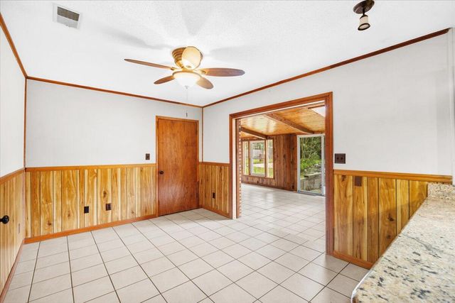 295 Garden Street, Crestview, FL 32536