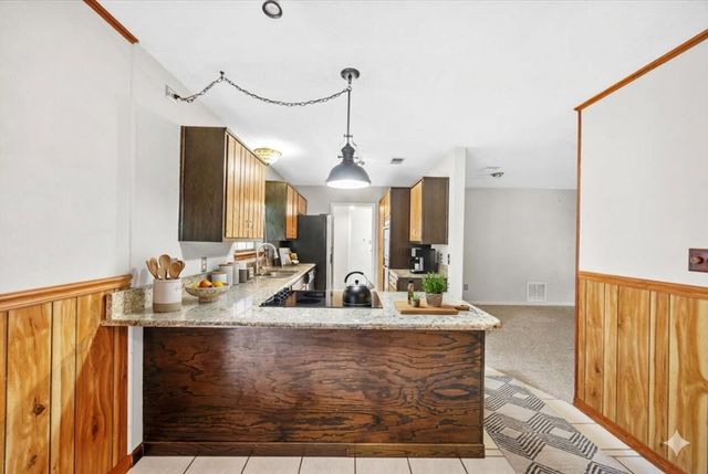 295 Garden Street, Crestview, FL 32536